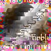 Bubbles