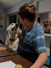 Rhett