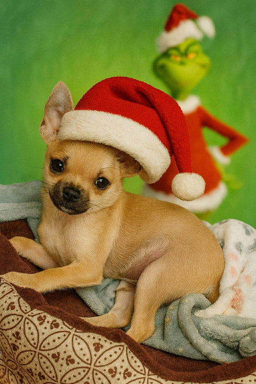 Paco