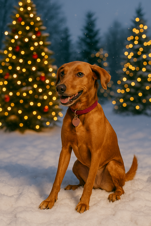 Penny