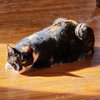 Esmae - Photo 9