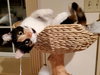 Punkin Pie - Photo 4