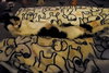 Punkin Pie - Photo 6