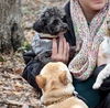 Kringle (In Foster)