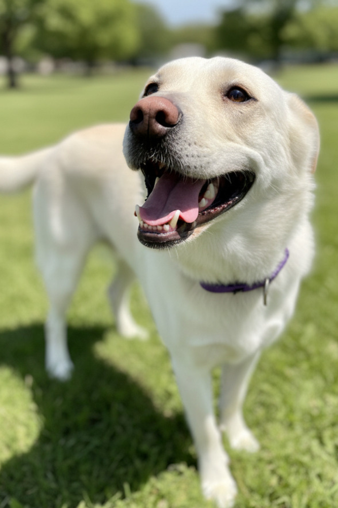 Ella Available 5/15 Image