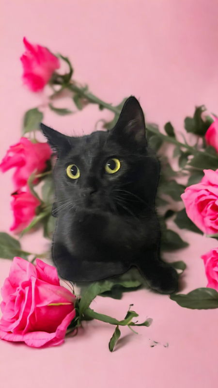 Gina