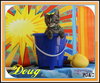 Doug-Fostered