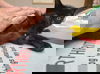 Hemi - Not At the Shelter