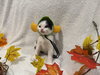 Oreo: Not at the Shelter (Faith) Available 11/8