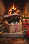 Mintlyn: Visit At Petsmart Lynchburg