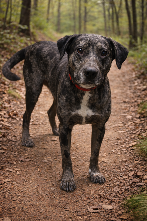 Draco: At shelter