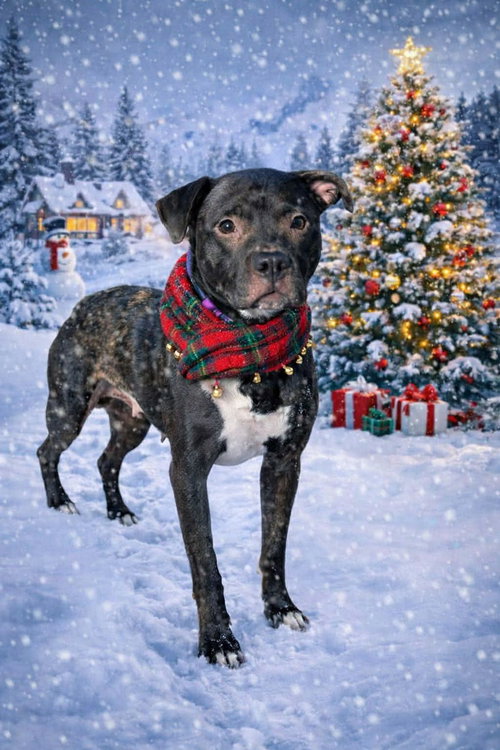 Athena: At Shelter