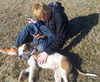 Toby