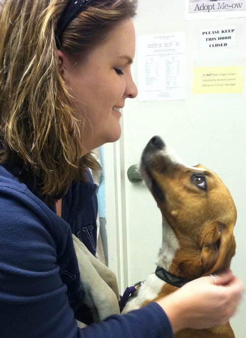 Maybelle-Reclaimed!