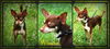 Winston-Reclaimed!