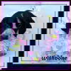 LL Wishbone: Fostered