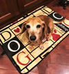 Tootsie in KY