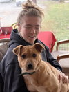 Freda - Photo 4