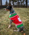 Kane - Photo 5