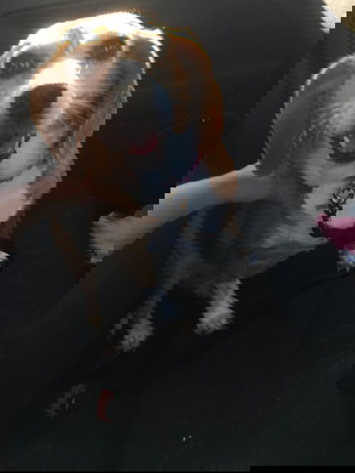 Jane