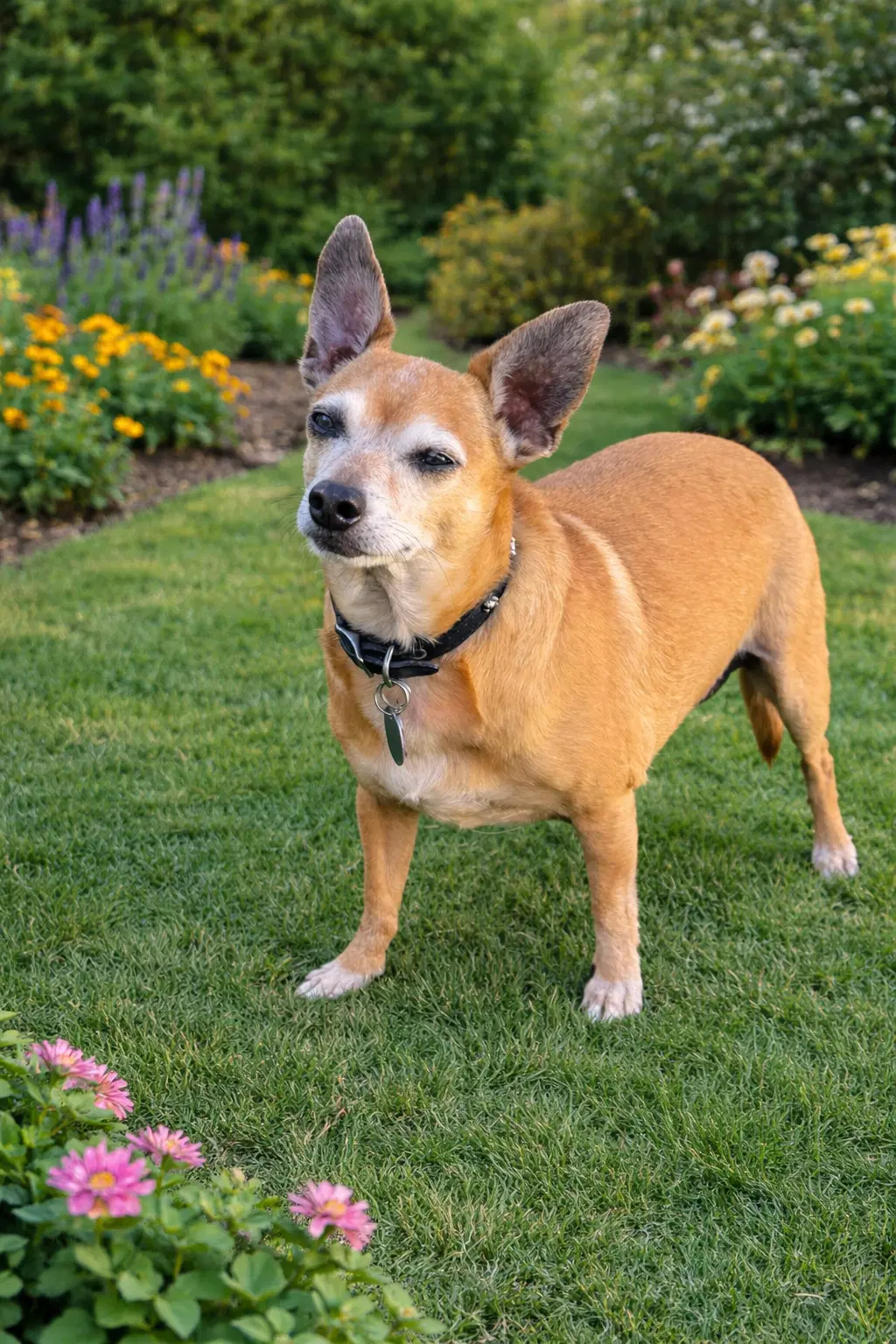 Coco - Chihuahua
