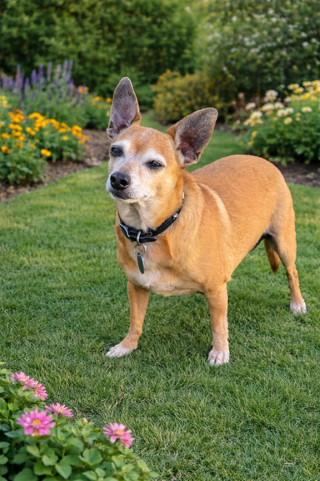 Coco