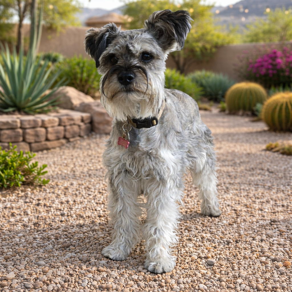 Lucy Image