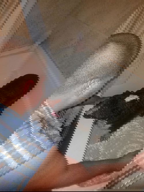 Crystal