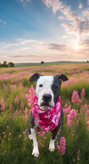 adoptable Dog in  named ROSE- Sweet Senior - Needs Foster Care for Year