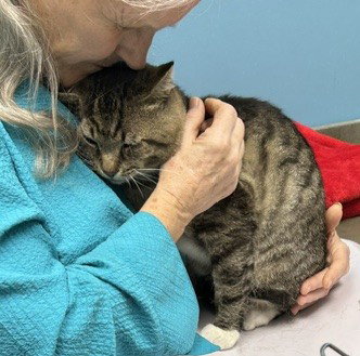 LARRY - Just Wants to be LOVED!, photo 8