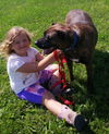 Brooke-ADOPTED