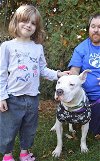 Petey-ADOPTED
