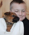 D12 Litter-Jasper-ADOPTED
