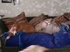 D15 Litter-Amanda-ADOPTED