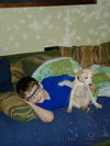 D15 Litter-Amanda-ADOPTED
