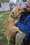 Canella-ADOPTED