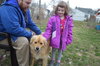 Canella-ADOPTED