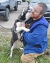 Athena- ADOPTED