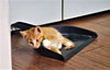 C175 litter Rolo