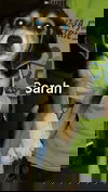 Sarah