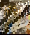 Bgl Farah