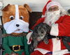 Duffy (Smokey)