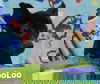 LooLoo