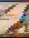Cardi