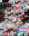 Hershey Lab