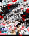 Mia Lab