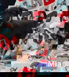 Mia Lab