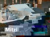 Mitzi