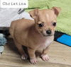 Christina