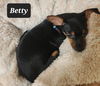 Betty